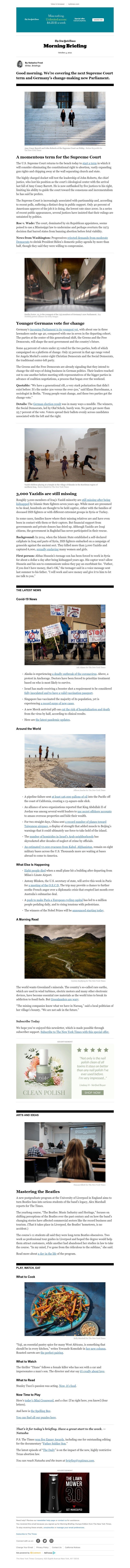 Screenshot of email with subject /media/emails/e0c389f4-d16a-43cc-bbbe-315ade6b0e51.jpg