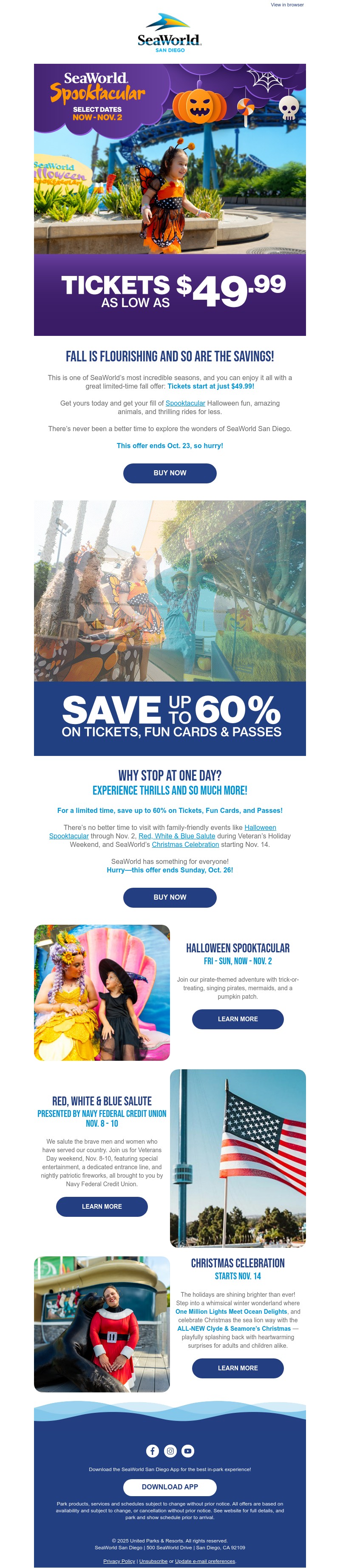 Screenshot of email with subject /media/emails/e0c3b158-3e25-4303-b93f-820600874852.jpg