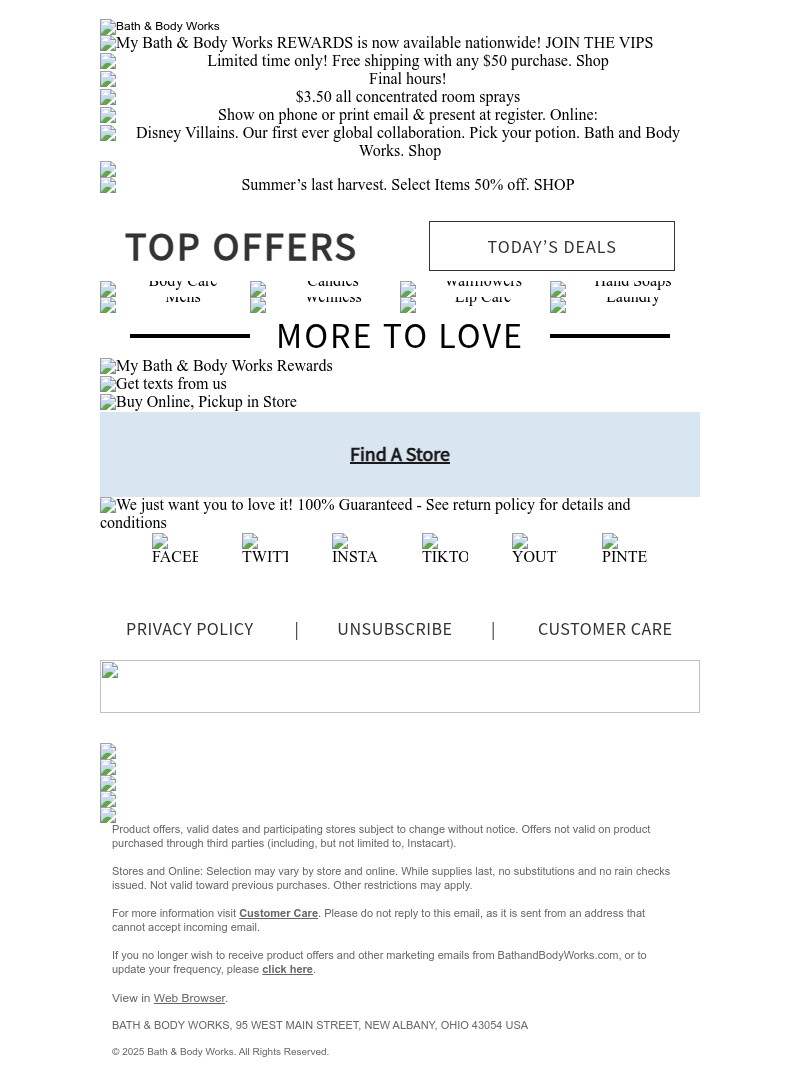 Screenshot of email with subject /media/emails/e0c3d6fb-184d-442a-815d-3dcafa13b122.jpg