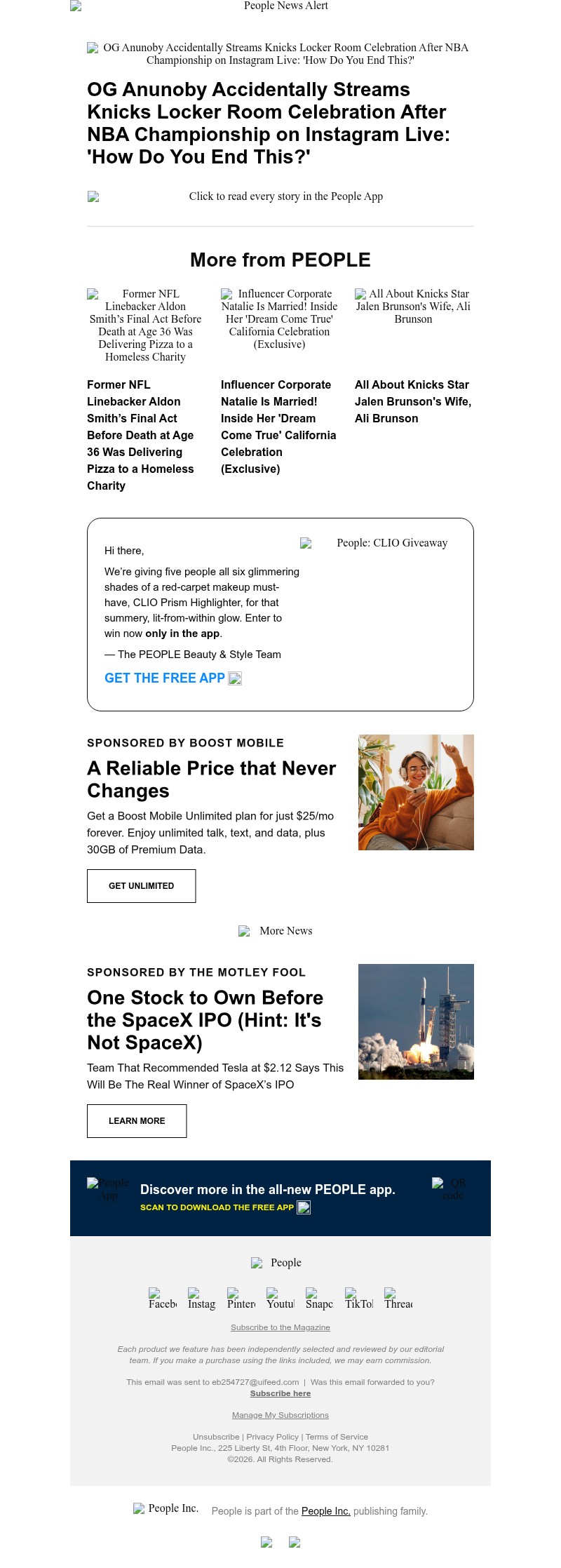 Screenshot of email with subject /media/emails/e0c47b83-3a4f-42fc-b82b-2f34e0a9daf1.jpg