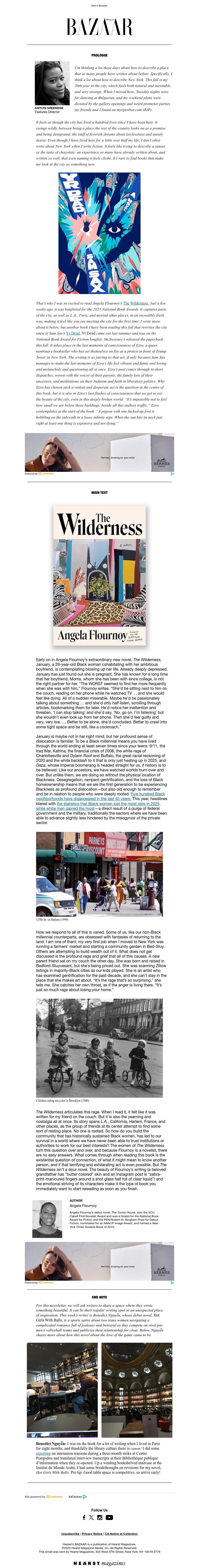 Screenshot of email with subject /media/emails/e0c4ebe7-c1d0-4d01-b16e-f97763339b05.jpg