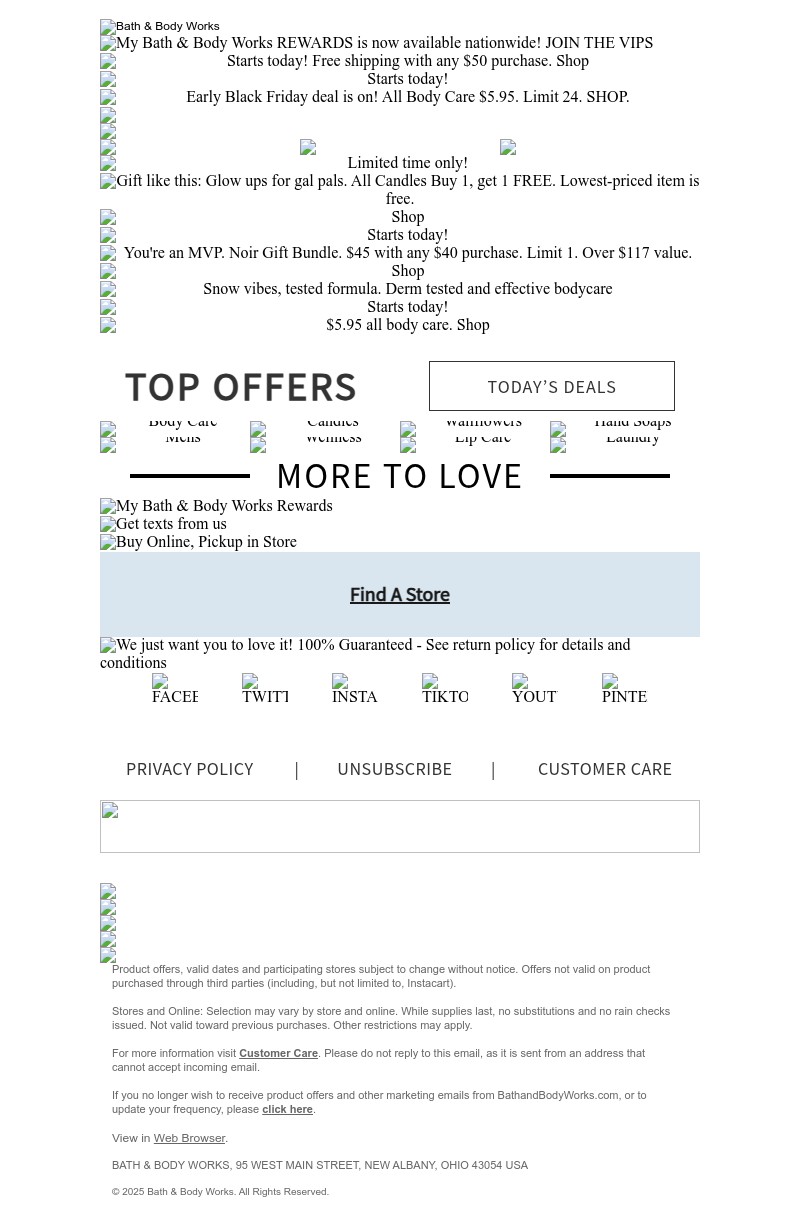 Screenshot of email with subject /media/emails/e0c654e7-3d61-42de-a786-adf5590781f5.jpg