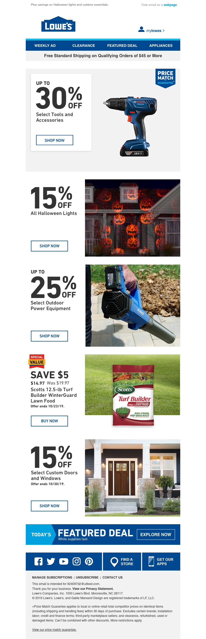 Screenshot of email with subject /media/emails/e0c6a43c-87cb-459b-a3cc-87ab6c91ec66.png