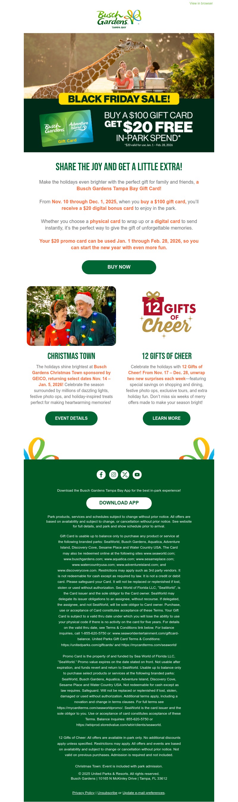 Screenshot of email with subject /media/emails/e0c6fdde-9e9d-4c68-b98f-202edfc50150.jpg