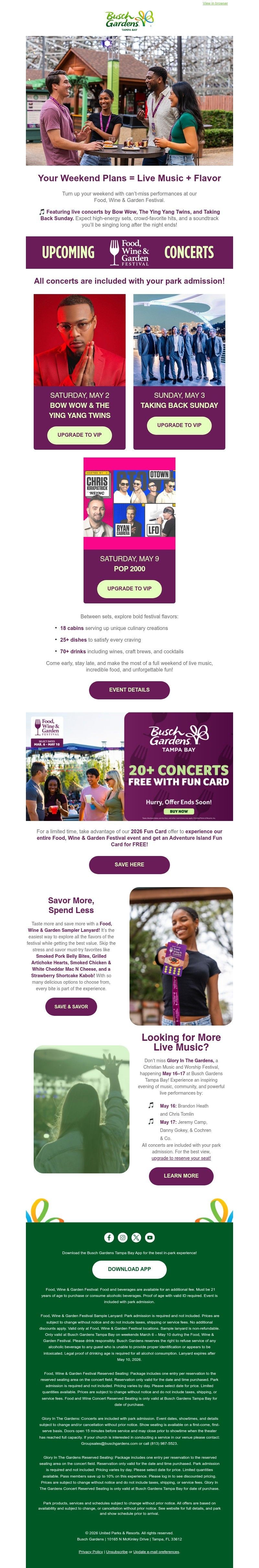 Screenshot of email with subject /media/emails/e0c746a3-aeca-4a21-9fa3-3e226183666e.jpg