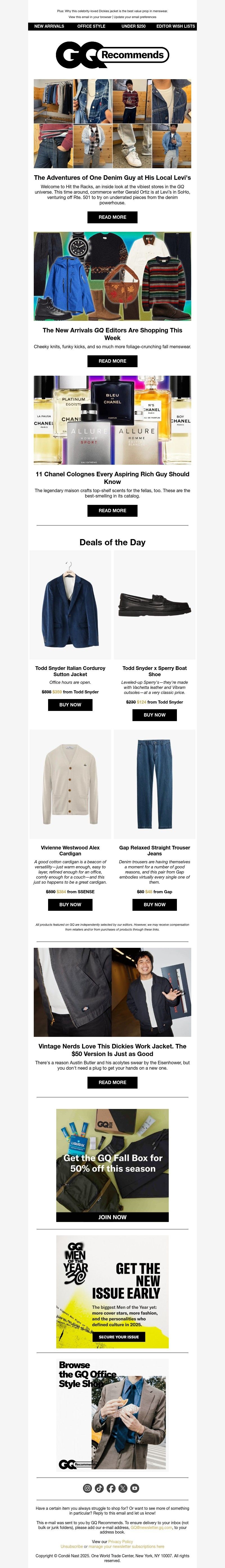 Screenshot of email with subject /media/emails/e0c74756-297a-4d06-9245-10645fa42f19.jpg