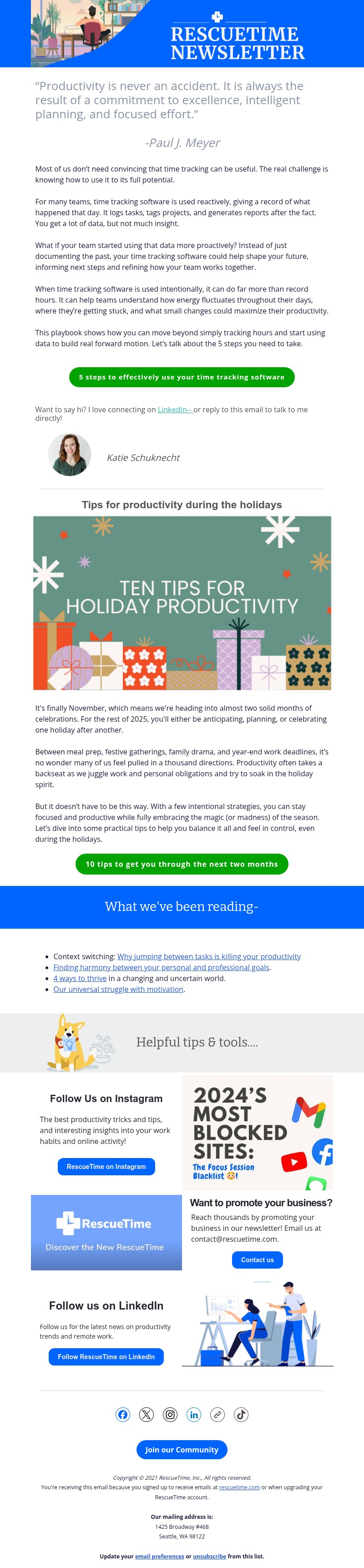 Screenshot of email with subject /media/emails/e0c7b520-1015-4495-ace3-3afe1c5589aa.jpg