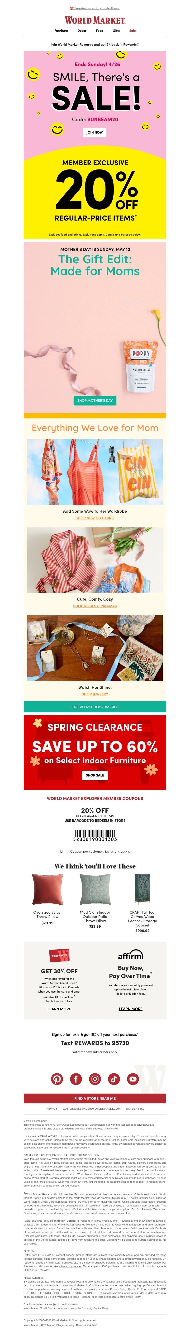 Screenshot of email with subject /media/emails/e0c7e2b0-f2fd-4f3b-9d68-4cd4c30ce9ea.jpg