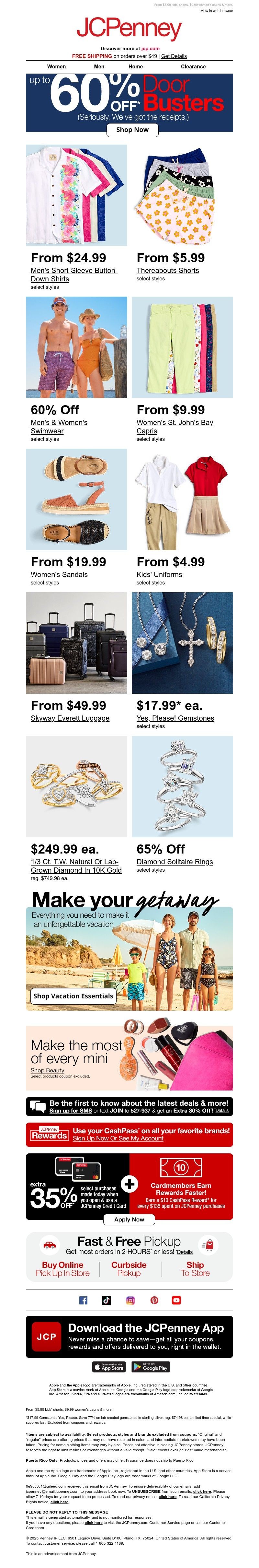 Screenshot of email with subject /media/emails/e0c8a86a-19f9-4447-8b16-2650e4ec18a3.jpg