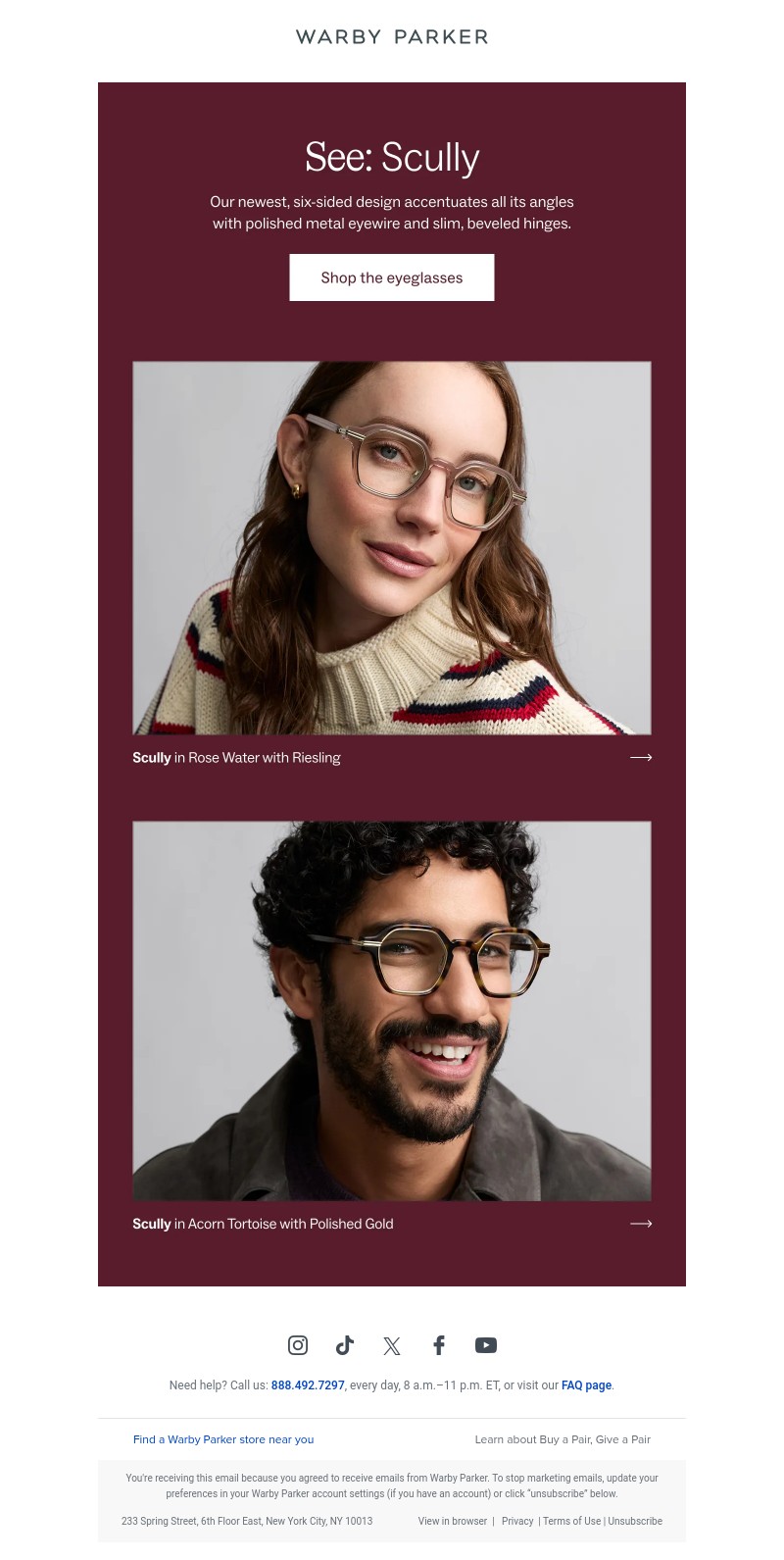 Screenshot of email with subject /media/emails/e0c8faf2-19c0-42d9-8b0b-0990f78b89aa.jpg