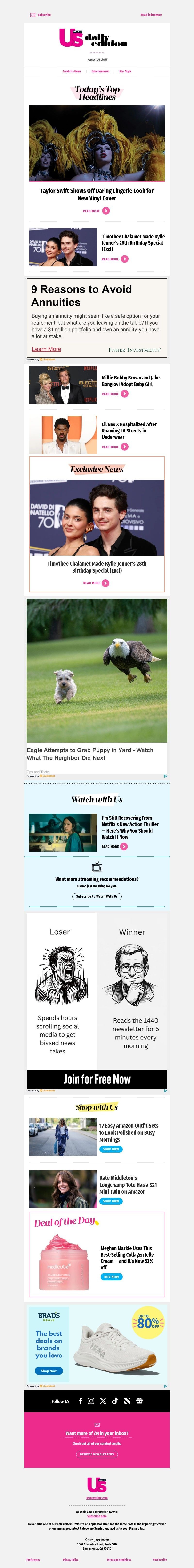 Screenshot of email with subject /media/emails/e0c9b4ee-d13b-4ac9-8b70-a37d12fa5c96.jpg