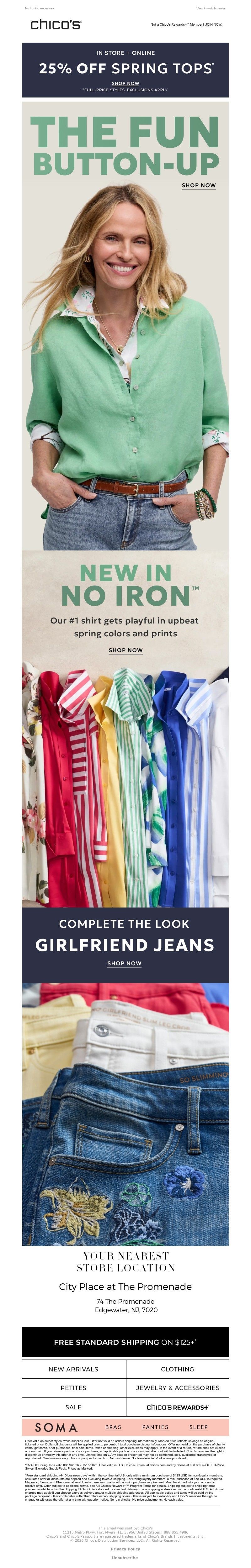 Screenshot of email with subject /media/emails/e0ca325c-9088-4b25-b6b2-a968b1be47d1.jpg