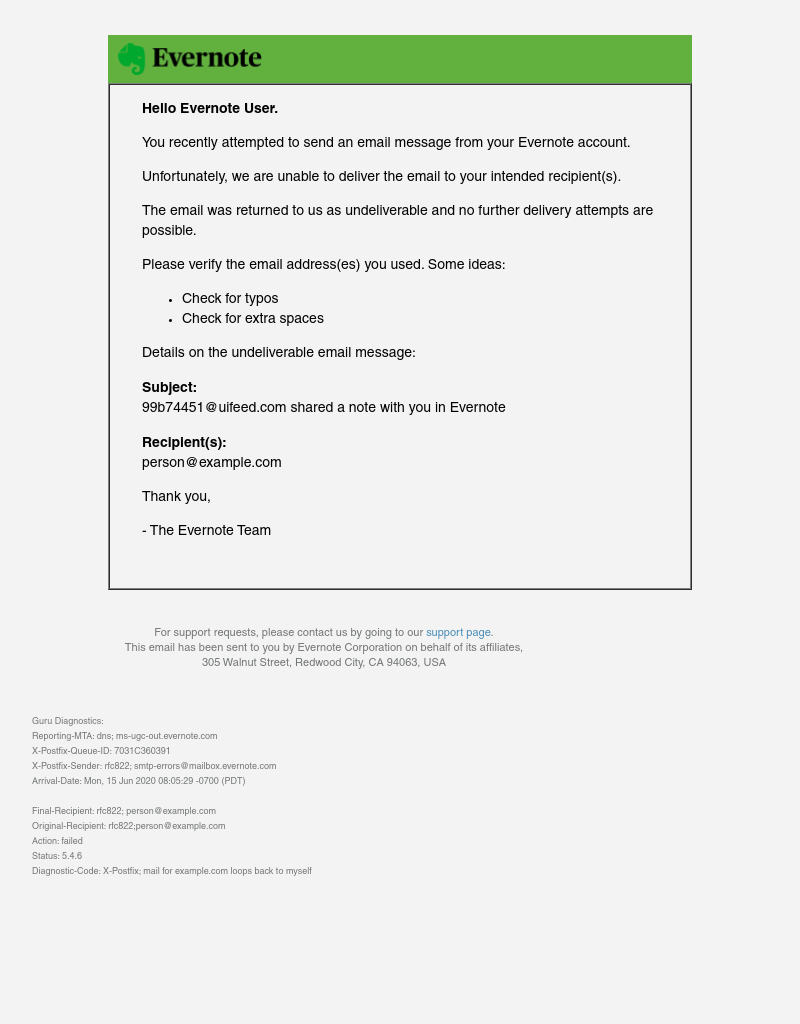 Screenshot of email with subject /media/emails/e0caed6f-e829-46b5-9b0f-f95bbce1354e.png
