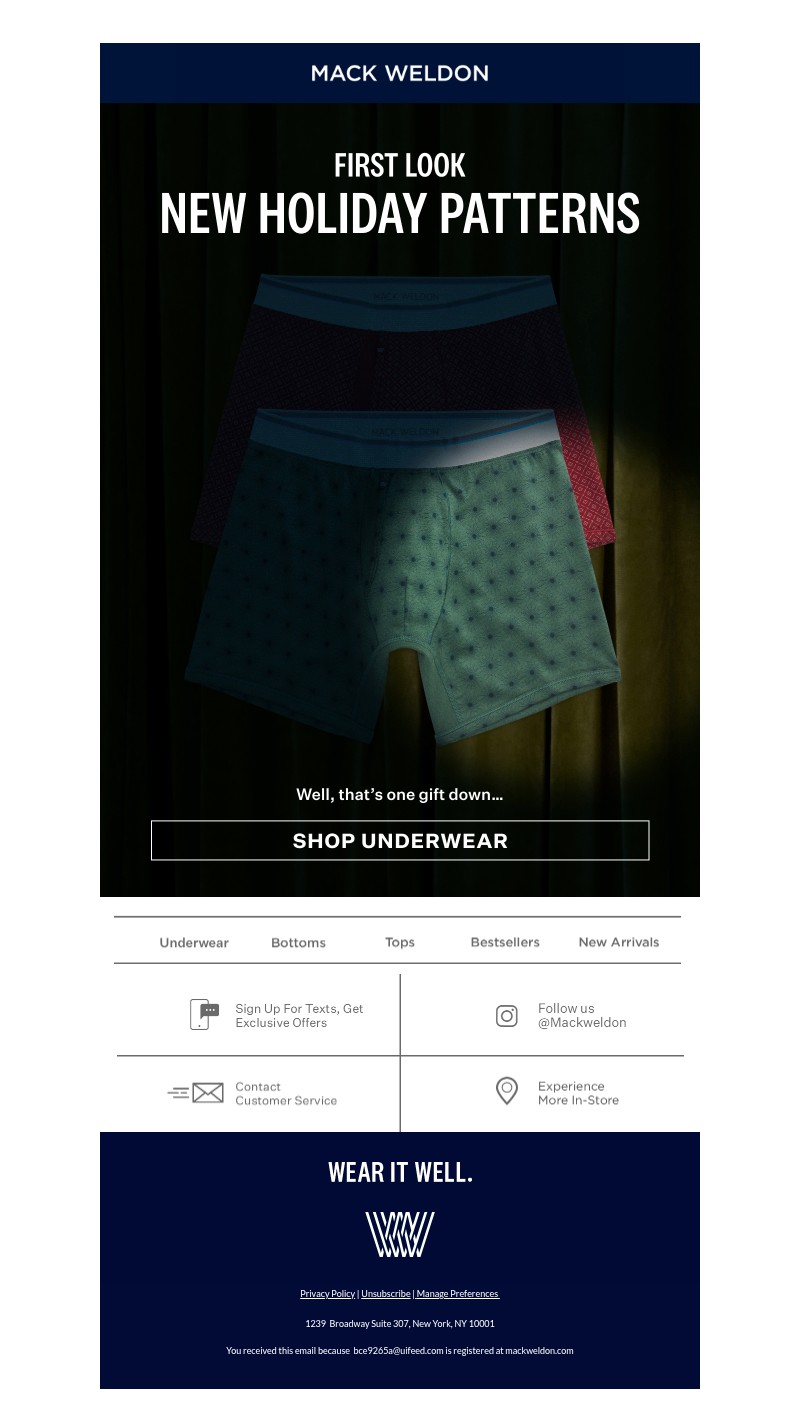 Screenshot of email with subject /media/emails/e0cc469d-f35b-42db-8ccc-815cbc0ac8a1.jpg