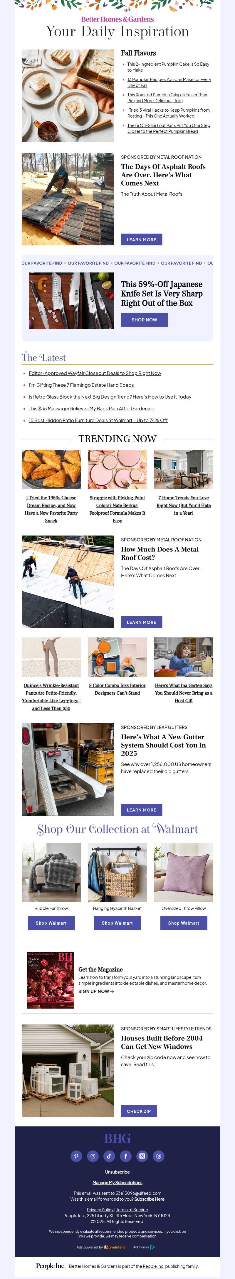 Screenshot of email with subject /media/emails/e0cc91d9-8120-4041-b7c5-97da83e74e53.jpg