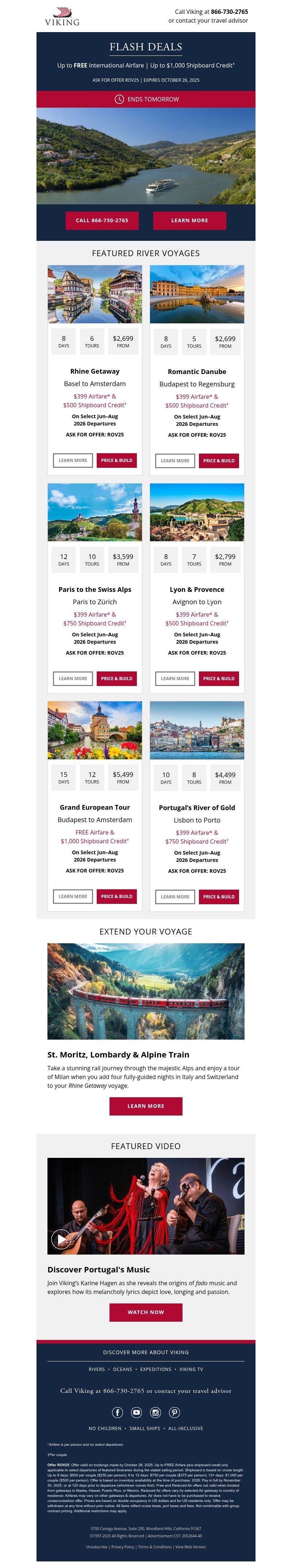 Screenshot of email with subject /media/emails/e0ceb9e9-32bc-4c04-bb42-2bef29943014.jpg