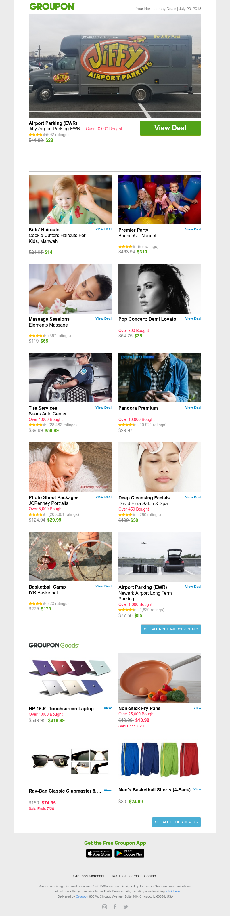 Screenshot of email with subject /media/emails/e0cf6286-bd29-4be4-9288-6ce3183ff12d.png
