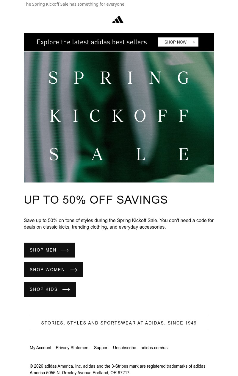 Screenshot of email with subject /media/emails/e0d1a5dc-520b-4bab-81ad-f1b0bf091fe8.jpg