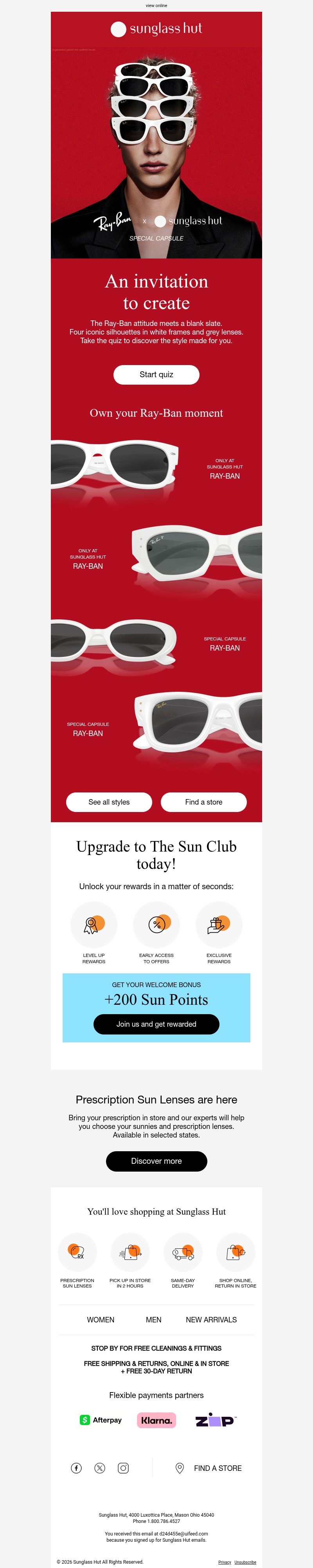 Screenshot of email with subject /media/emails/e0d2c7cf-4dda-48aa-a345-712e4a5edad3.jpg