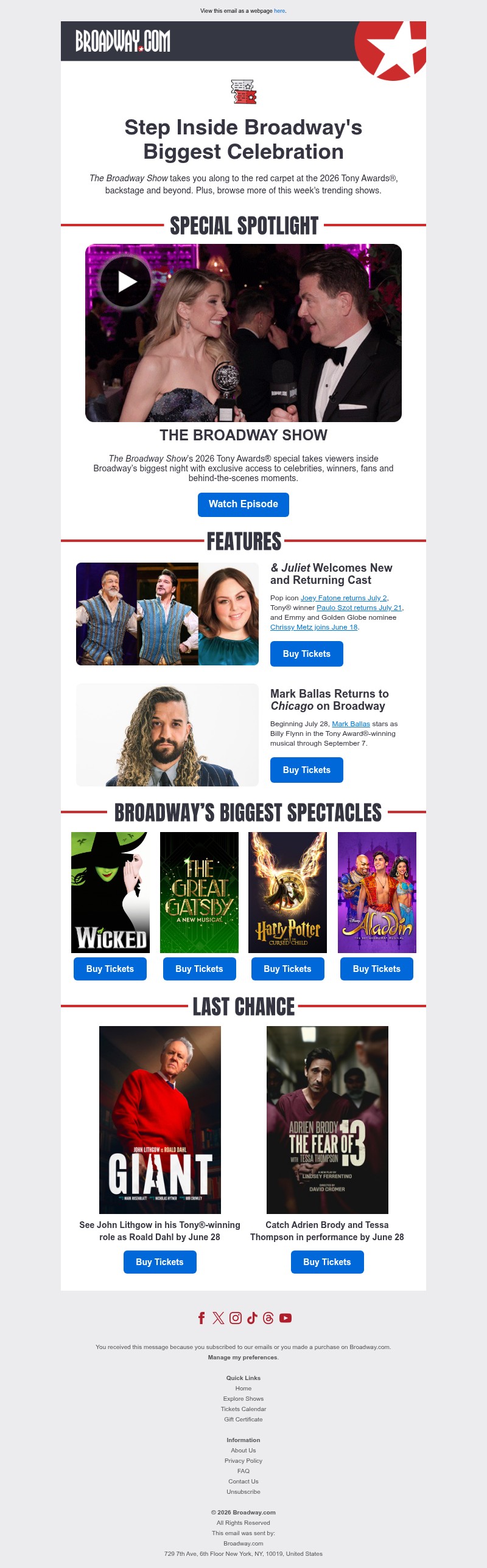 Screenshot of email with subject /media/emails/e0d328fd-86ff-4679-911b-09ca101a8e57.jpg