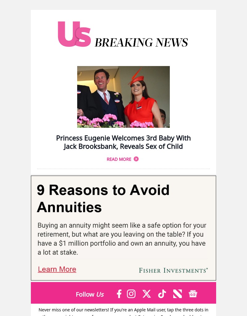 Screenshot of email with subject /media/emails/e0d3d3c5-2048-4e1c-9749-db2b4e765ac7.jpg