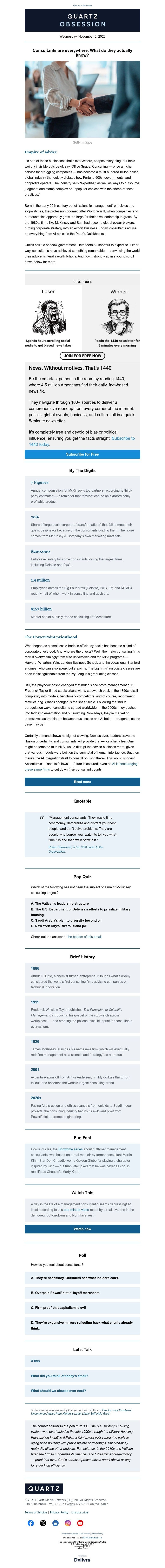 Screenshot of email with subject /media/emails/e0d4c5c8-d138-41f9-9d56-e5d7dcbbb903.jpg