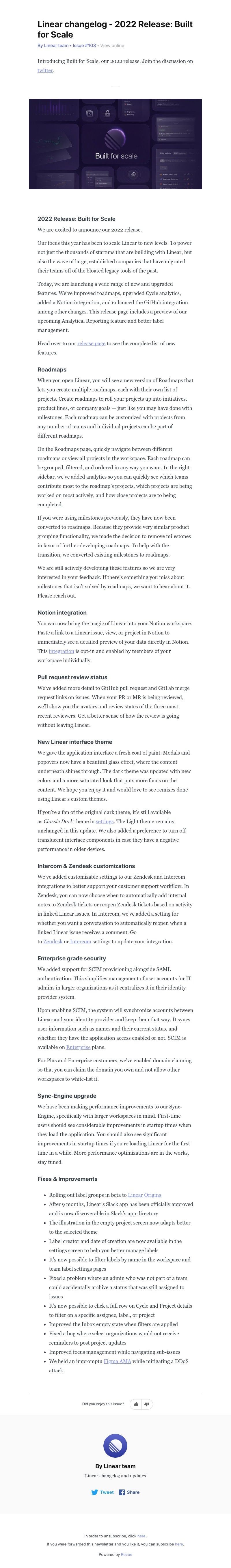 Screenshot of email with subject /media/emails/e0d69edf-4f96-4edb-be51-64d9333d3140.jpg