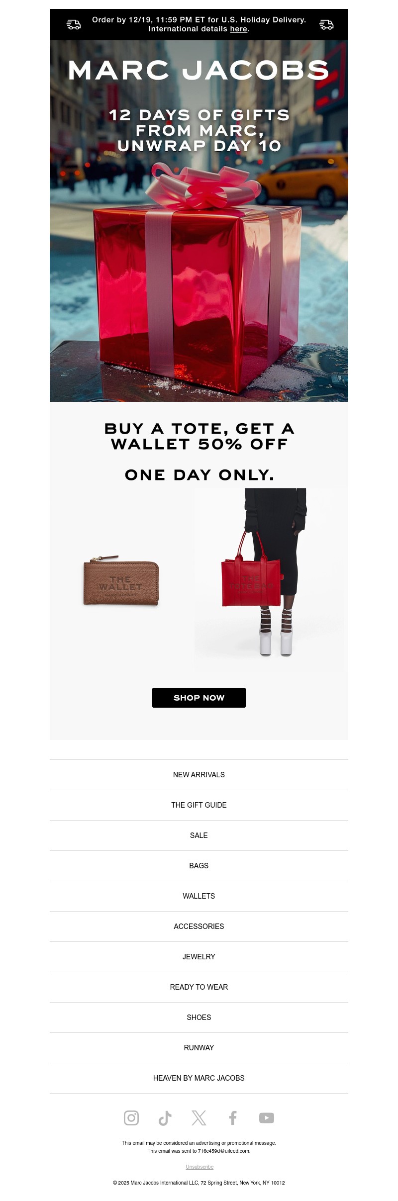 Screenshot of email with subject /media/emails/e0d6b741-5a7f-48ec-9e91-697179c7fa0f.jpg