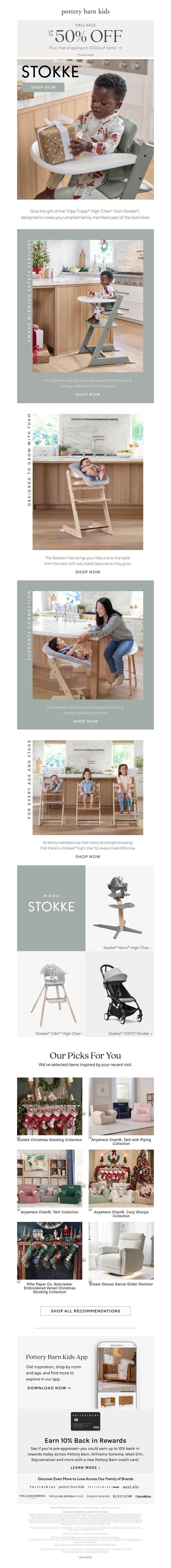 Screenshot of email with subject /media/emails/e0d76921-30e5-4654-bbcb-19b37341350d.jpg