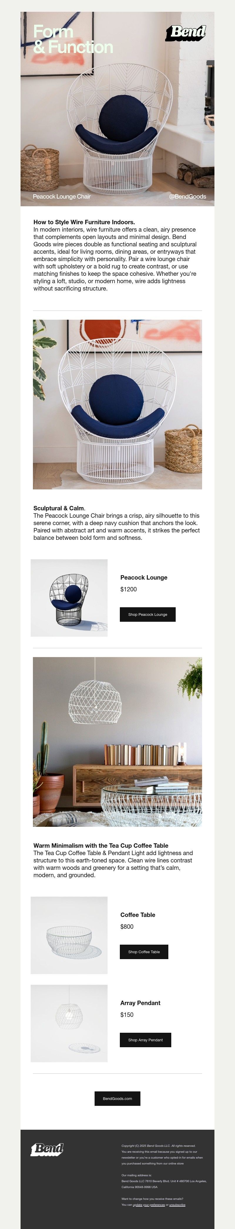 Screenshot of email with subject /media/emails/e0d90da1-85b1-4b84-b3ea-1e65ab82a683.jpg
