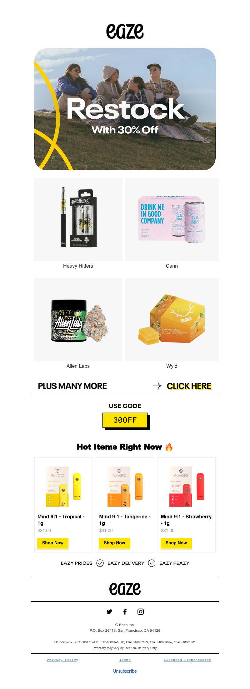 Screenshot of email with subject /media/emails/e0dac631-b2a0-4985-ac38-95093da42bd0.jpg