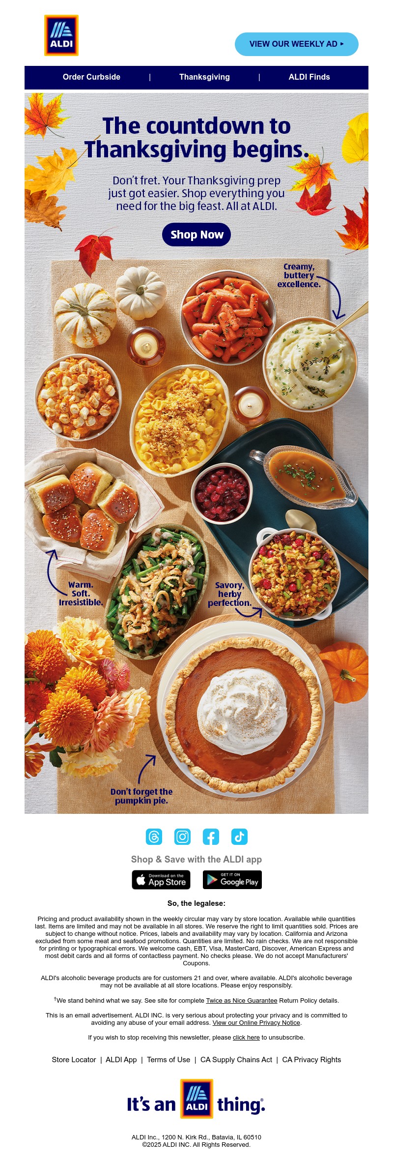 Screenshot of email with subject /media/emails/e0daf238-eff2-4186-9cb3-e63906f6c528.jpg