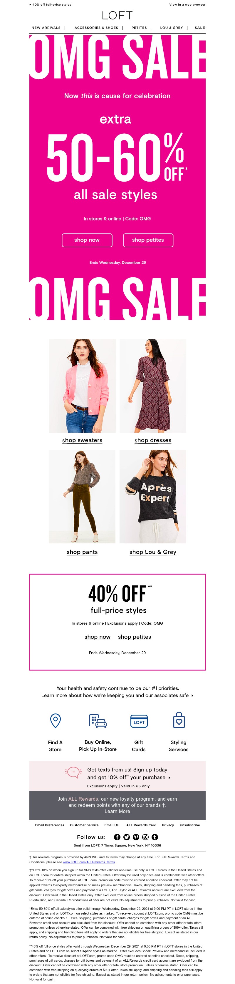 Screenshot of email with subject /media/emails/e0dc43eb-3d0a-4623-a7aa-f19633d4931f.jpg