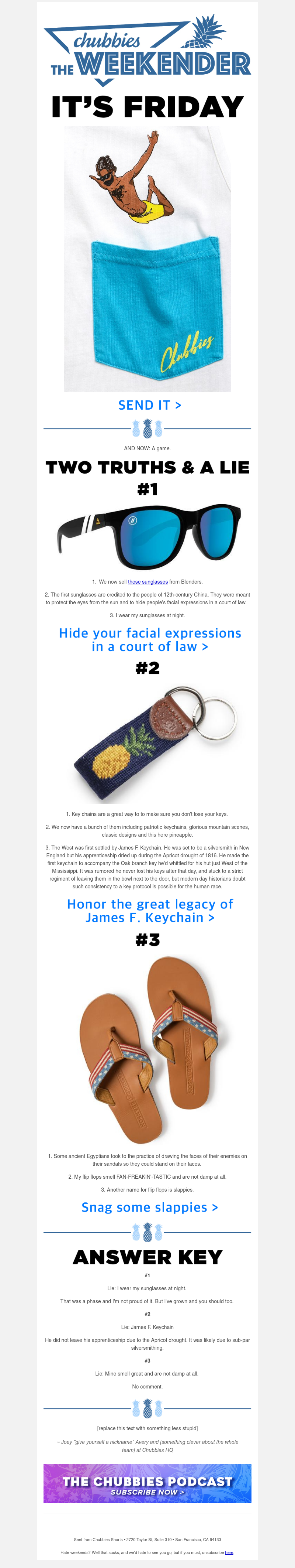 Screenshot of email with subject /media/emails/e0dd290f-f10f-4809-9a95-336d14259849.png
