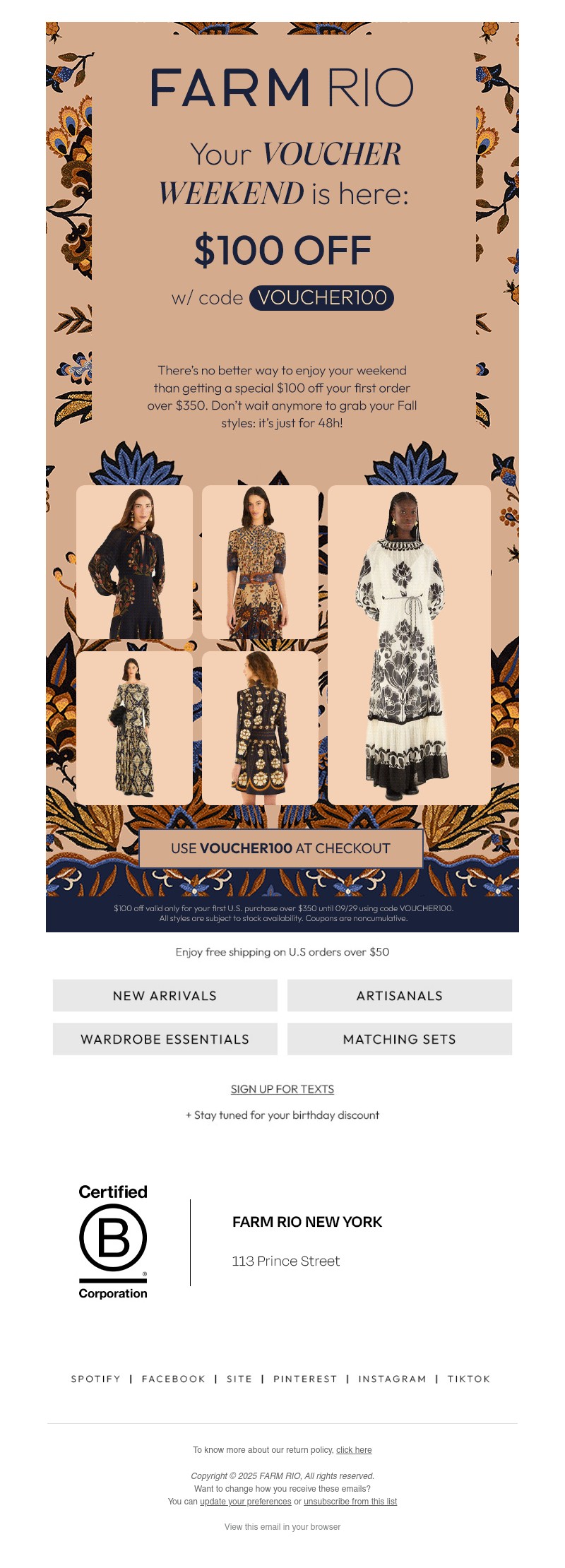 Screenshot of email with subject /media/emails/e0dd4f4c-0cb2-4ee6-830e-f4bd96e0561e.jpg