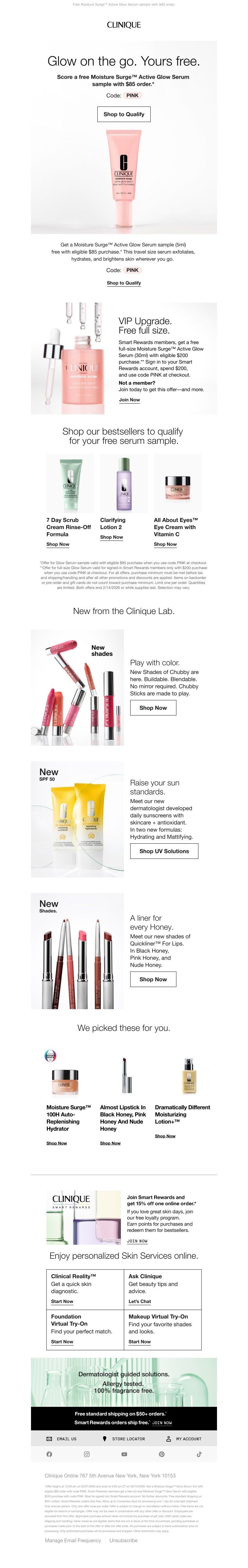 Screenshot of email with subject /media/emails/e0de1dcd-9f7f-44fc-9985-a82a89cd8778.jpg