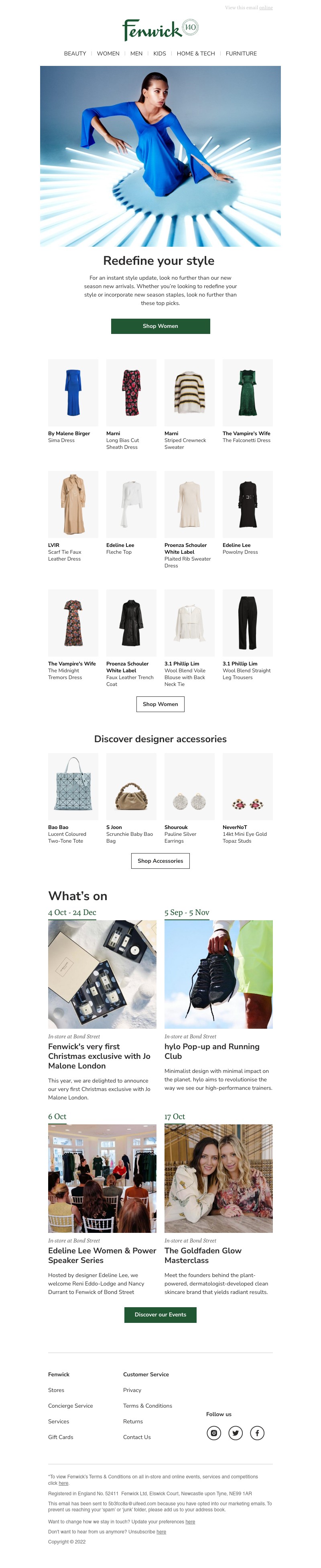 Screenshot of email with subject /media/emails/e0de91bd-5da9-47e8-9418-c0c390503c9c.jpg