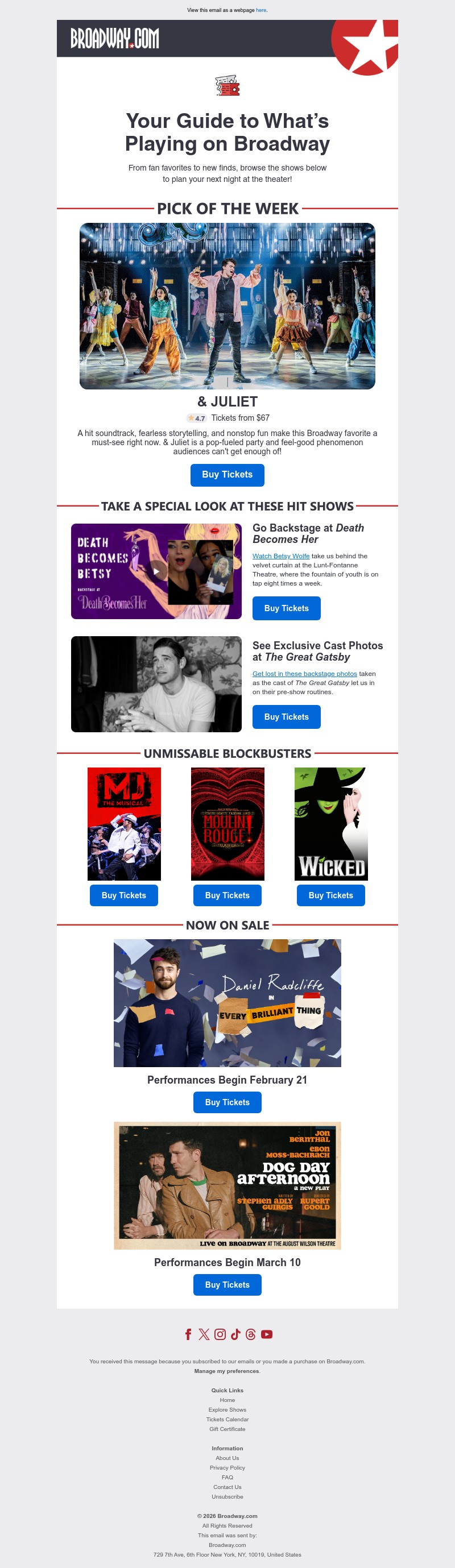 Screenshot of email with subject /media/emails/e0deb85f-d5b2-4a00-b2fb-aecc07ba2de3.jpg