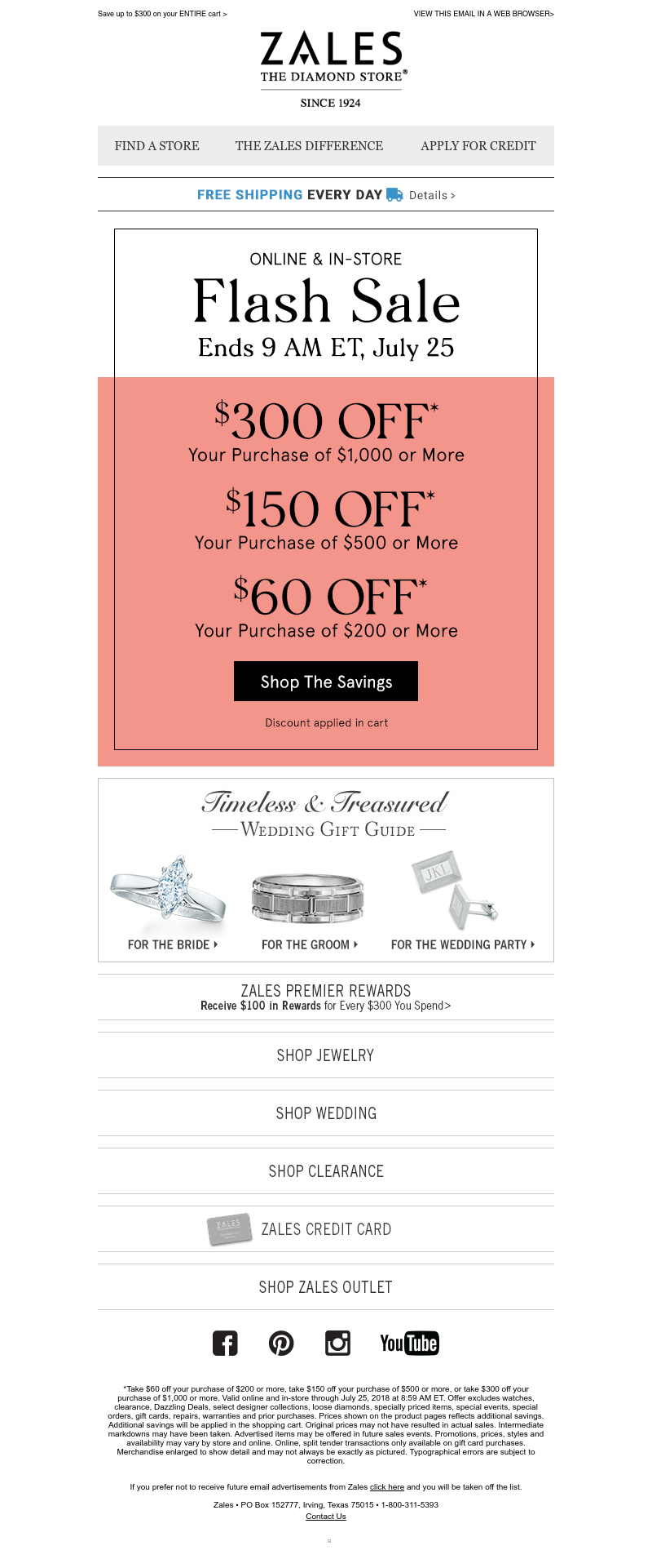 Screenshot of email with subject /media/emails/e0df20ef-2a23-4faf-a69b-8920adadf621.png