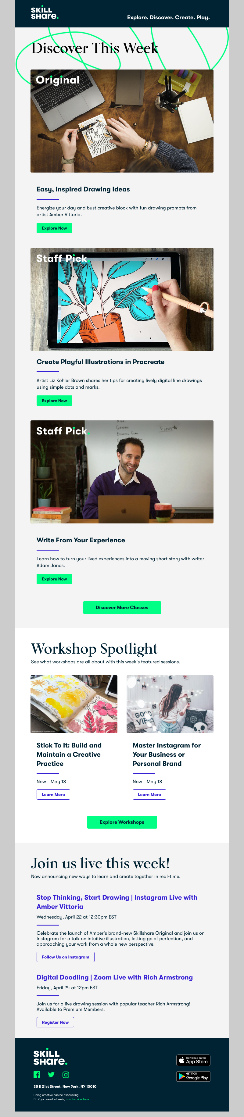 Screenshot of email with subject /media/emails/e0e01e88-fe1e-462c-9f83-b15f40022cd4.png