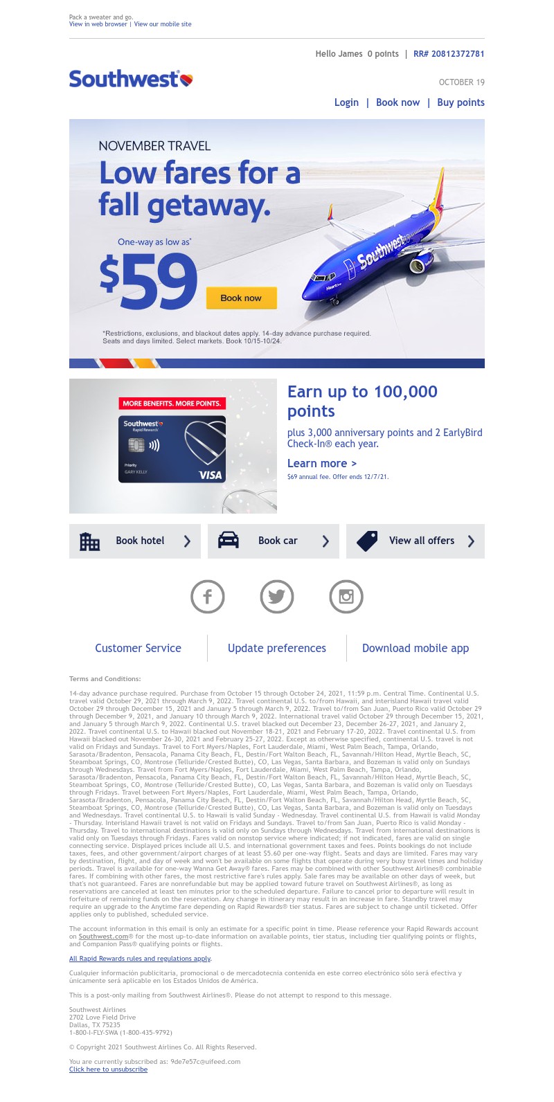 Screenshot of email with subject /media/emails/e0e10b1a-bbc6-4eae-935e-99759a71fa99.jpg