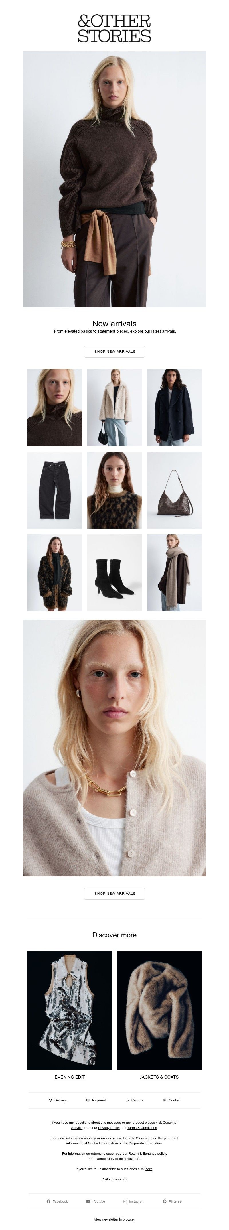 Screenshot of email with subject /media/emails/e0e11e55-c9ef-4f24-94c2-da468a87ad1c.jpg