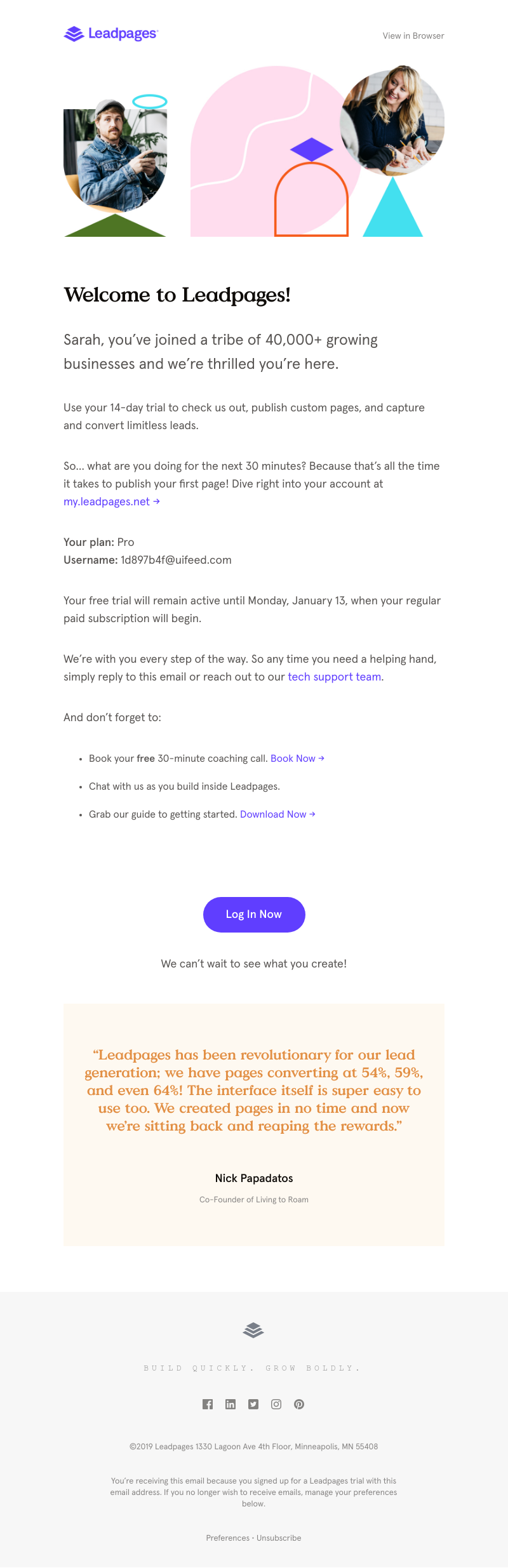 Screenshot of email with subject /media/emails/e0e14a83-10f1-4b70-8f53-fa77fe23970e.png