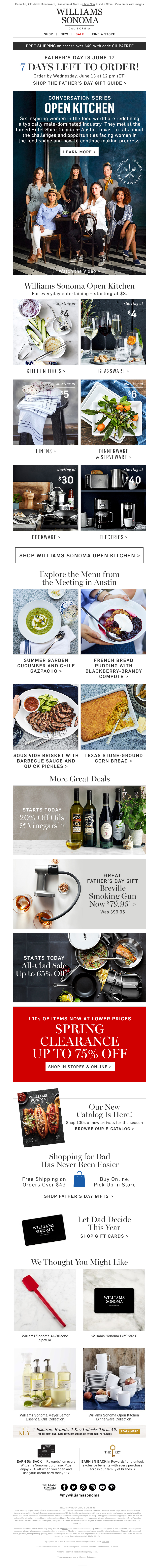 Screenshot of email with subject /media/emails/e0e1b03d-2cb5-462e-8d8a-367b1116674b.png