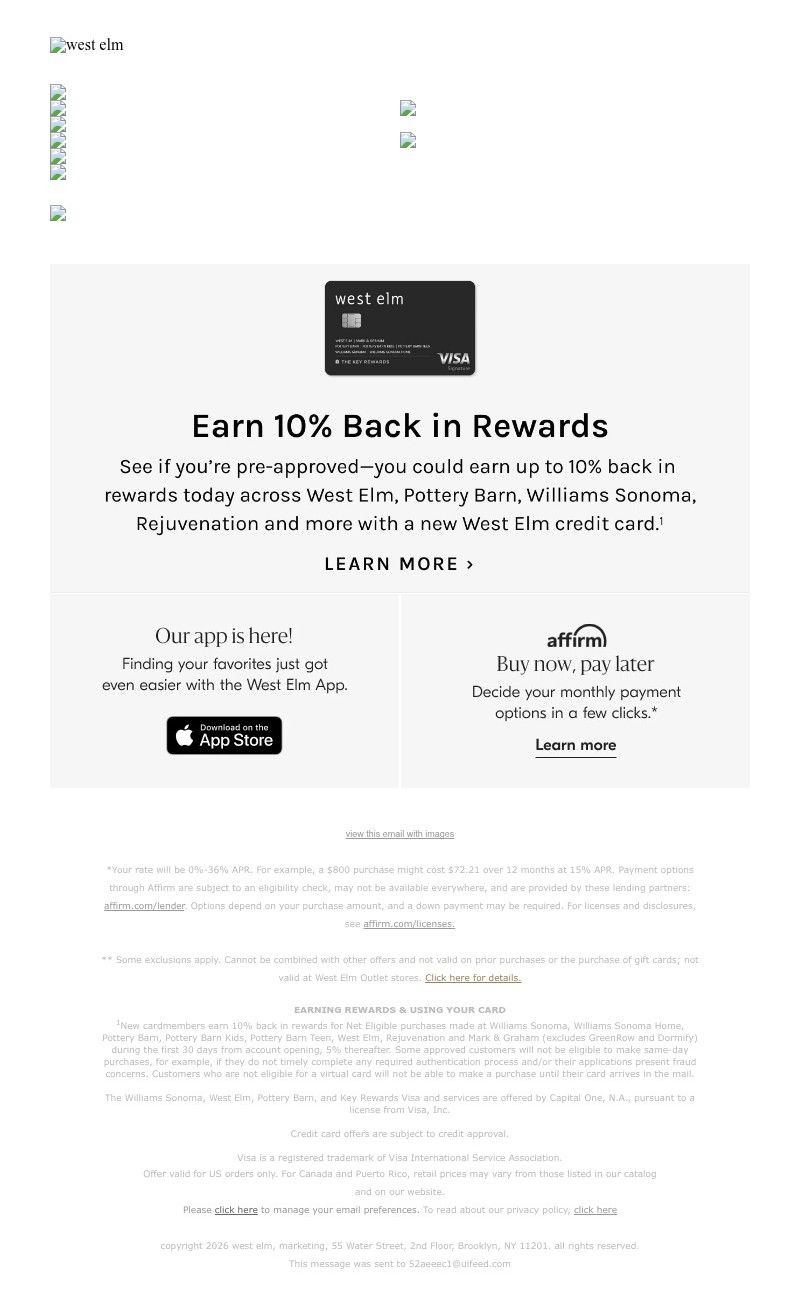 Screenshot of email with subject /media/emails/e0e23b3d-c384-422a-a385-4b9026409bc9.jpg