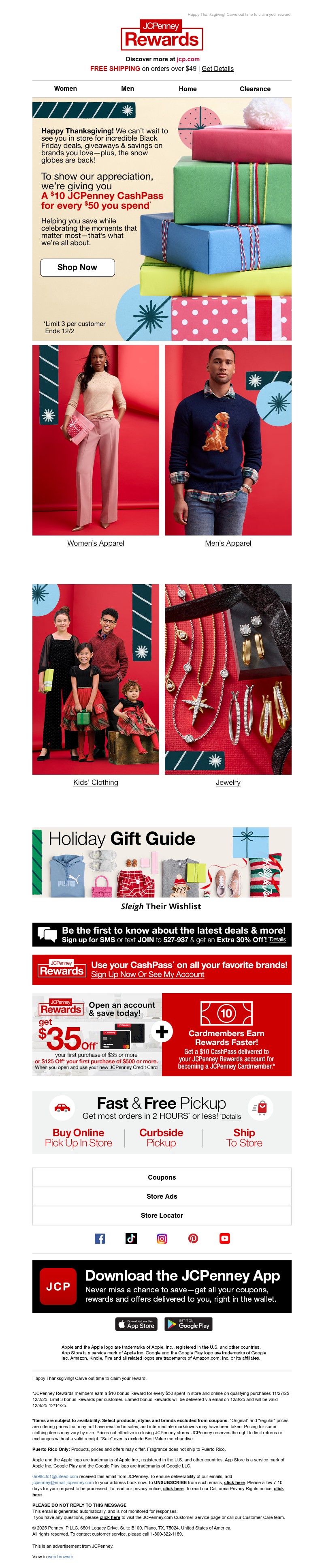 Screenshot of email with subject /media/emails/e0e25a96-2386-4909-b8ad-36412ae84567.jpg