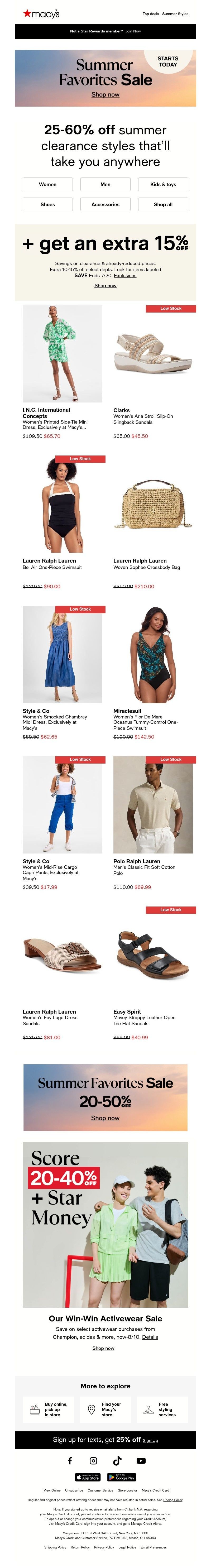 Screenshot of email with subject /media/emails/e0e26f27-b273-40e0-a5af-dbf1552beeda.jpg