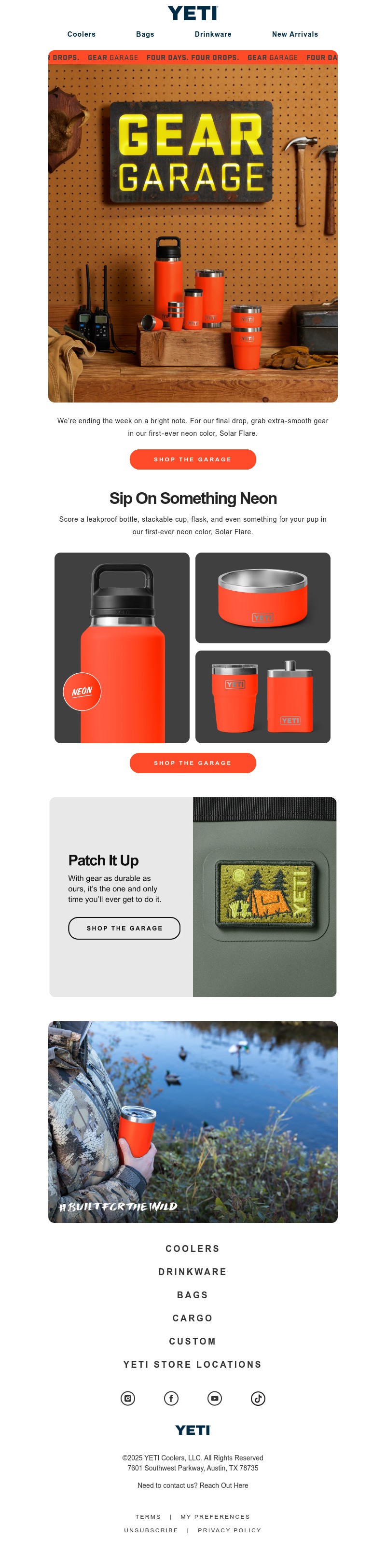 Screenshot of email with subject /media/emails/e0e2b4df-e825-474c-a2b8-876e7920179e.jpg