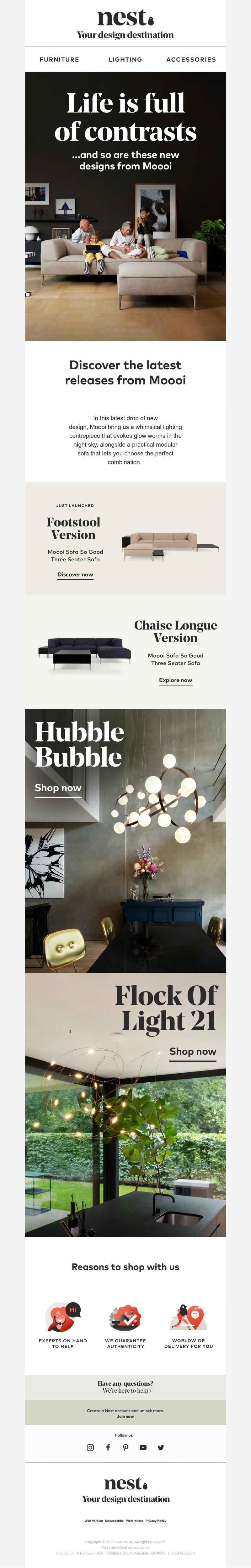 Screenshot of email with subject /media/emails/e0e31764-f3ce-4990-9a27-f630dde78220.png