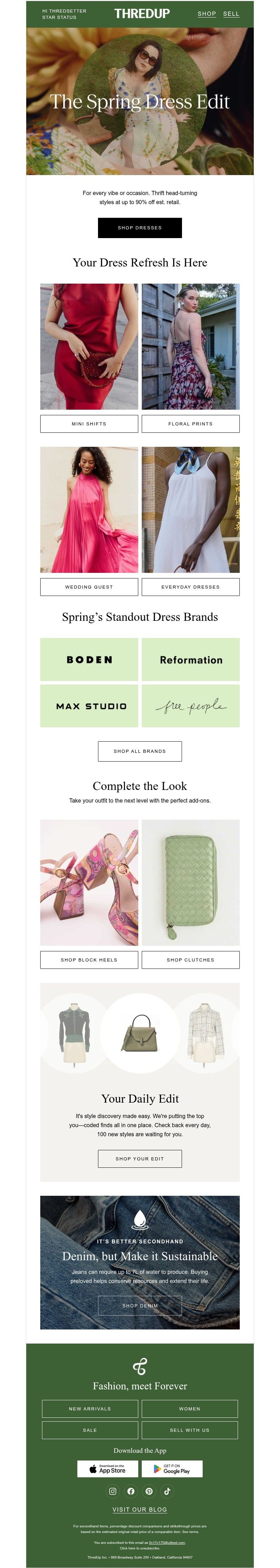 Screenshot of email with subject /media/emails/e0e3e43f-32a7-4495-b53f-176fa1b23165.jpg